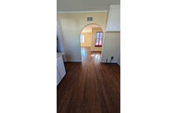 225 Clay St, Chillicothe, MO 64601