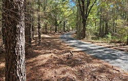 Ales Rd, BATESVILLE, MS 38606