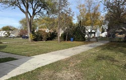 14936 Alberta Avenue, Warren, MI 48089