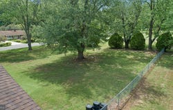 3401 KING Drive, DUNKIRK, MD 20754