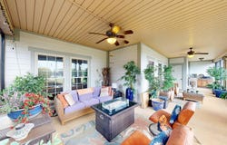 200 Weeping Willow Trail, Headland, AL 36345