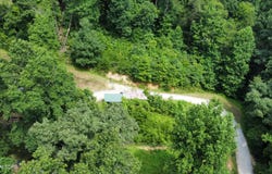 609 Miller Hollow Rd, Bean Station, TN 37708