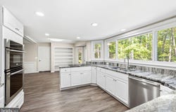 2320 HARPOON Drive, STAFFORD, VA 22554