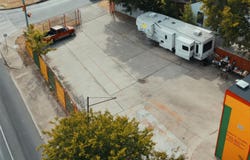 2301 S Denley Drive, Dallas, TX 75216