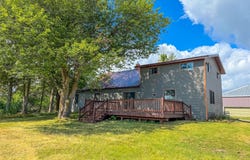 W6692 SPRINGS DR, Phillips, WI 54555
