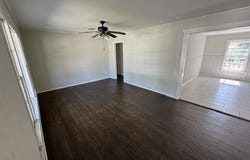 704 Grice Street, Waco, TX 76710
