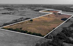 1000 County Road 476, De Leon, TX 76444