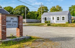 1772 Main Street, Chatham, MA 02633