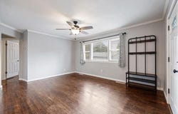 4715 Alhambra Street, Roeland Park, KS 66205