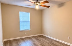 500 N McRae St, Hope, AR 71801
