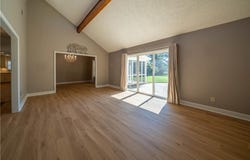 3741 Frey Lake Road NW, Kennesaw, GA 30144