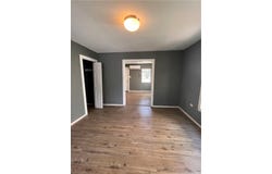 409-411 E 5th Street, Alice, TX 78332