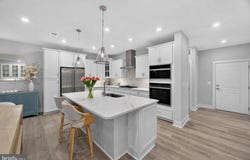630 WARBLER Way, CHESTER, MD 21619