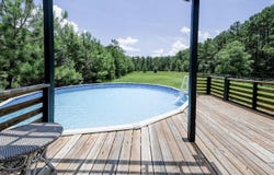 230 Winchime Court, Moncks Corner, SC 29461