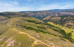 1325 Walking Wind Dr, Bellvue, CO 80512