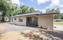 6463 Open Rose Dr, Milton, FL 32570