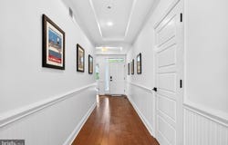 19416 SAFFLOWER Way, LEWES, DE 19958