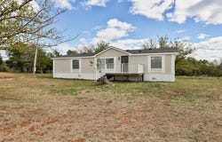 3131 Big Gully Lane, Guthrie, OK 73044