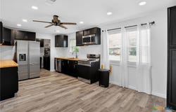 2539 County Road 347 Loop, Gause, TX 77857