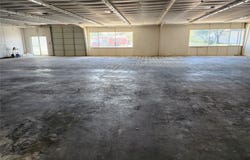 807 E Main, Eagle Lake, TX 77434