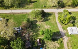 804 Lincoln Ave, Pacific Junction, IA 51561