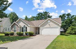 30 Zebulon Place, Covington, GA 30016