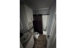410 W Hickory, Orange, TX 77630