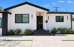 6385 Zelzah Ave, Encino, CA 91316
