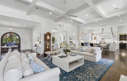 917 Tranquility Drive, Fairview, TX 75069