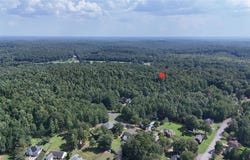 Clements Road, Cottondale, AL 35453