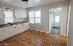20535 Ridgemont Road, Harper Woods, MI 48225