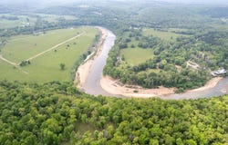 County Rd 319, Tecumseh, MO 65760
