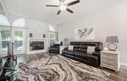 820 SW BENJAMIN Circle, Lee's Summit, MO 64081
