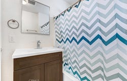 715 E 87th Place, Los Angeles, CA 90002