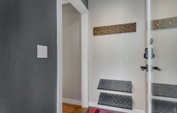 2734 Northbrook Pl, Boulder, CO 80304