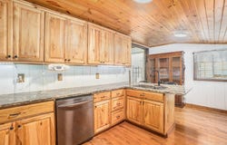 2249 E Ferry Street, Shelby, MI 49455