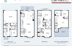 2110 TYSONS RIDGELINE RD, FALLS CHURCH, VA 22043