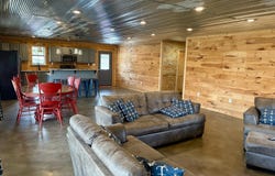 41 B County Road 346, Iuka, MS 38852