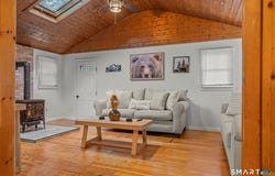 29 Shore Drive, Griswold, CT 06351