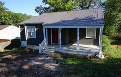 517 SEMINOLE DRIVE, FAIRFIELD, AL 35064