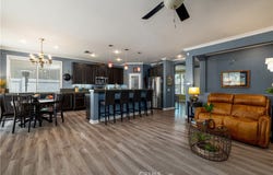 32128 Chagall Ct, Winchester, CA 92596