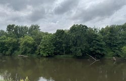 6860 Ramsey Road, Hebron, IN 46341