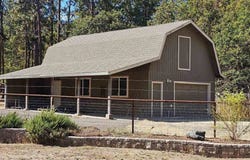 234 Coventry Ln, Yreka, CA 96097