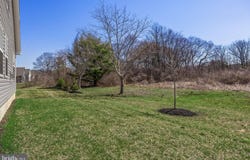 208 CONGRESSIONAL Court, MOORESTOWN, NJ 08057