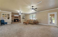 110469 4757 RD, Muldrow, OK 74948