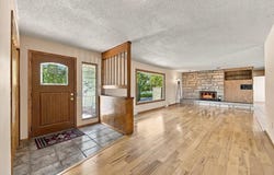 1408 Hunt Avenue, Richland, WA 99354