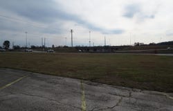 13421 Hwy 43, Russellville, AL 35653