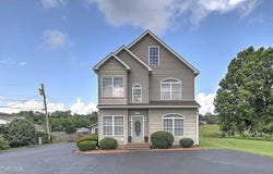 15519 Lee Highway, Bristol, VA 24202