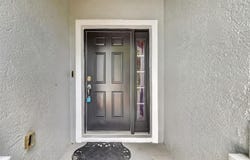 4116 SW 54TH Circle, OCALA, FL 34474