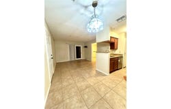 224 AFTON Square, ALTAMONTE SPRINGS, FL 32714